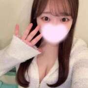 ヒメ日記 2026/03/10 12:27 投稿 りんか 川崎ソープ SAPPHIER -サファイア-