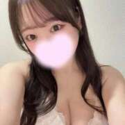 ヒメ日記 2026/03/14 00:00 投稿 りんか 川崎ソープ SAPPHIER -サファイア-