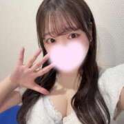 ヒメ日記 2026/03/15 12:57 投稿 りんか 川崎ソープ SAPPHIER -サファイア-