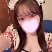 ヒメ日記 2026/03/18 15:17 投稿 りんか 川崎ソープ SAPPHIER -サファイア-