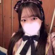 ヒメ日記 2026/03/22 13:57 投稿 りんか 川崎ソープ SAPPHIER -サファイア-