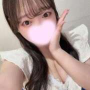 ヒメ日記 2026/03/24 14:57 投稿 りんか 川崎ソープ SAPPHIER -サファイア-