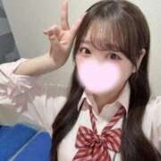 ヒメ日記 2026/03/24 19:46 投稿 りんか 川崎ソープ SAPPHIER -サファイア-