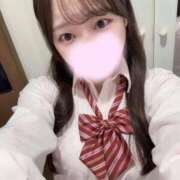 ヒメ日記 2026/03/25 20:57 投稿 りんか 川崎ソープ SAPPHIER -サファイア-