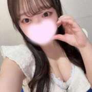 ヒメ日記 2026/03/27 22:12 投稿 りんか 川崎ソープ SAPPHIER -サファイア-