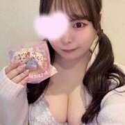 ヒメ日記 2026/03/28 13:57 投稿 りんか 川崎ソープ SAPPHIER -サファイア-