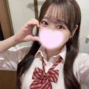 ヒメ日記 2026/03/29 16:37 投稿 りんか 川崎ソープ SAPPHIER -サファイア-