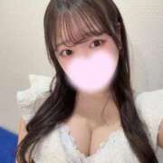 ヒメ日記 2026/03/30 22:37 投稿 りんか 川崎ソープ SAPPHIER -サファイア-