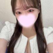 ヒメ日記 2026/04/07 19:18 投稿 りんか 川崎ソープ SAPPHIER -サファイア-