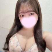 ヒメ日記 2026/04/08 21:26 投稿 りんか 川崎ソープ SAPPHIER -サファイア-