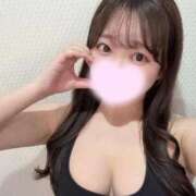 ヒメ日記 2026/04/09 20:57 投稿 りんか 川崎ソープ SAPPHIER -サファイア-