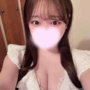 ヒメ日記 2026/04/10 03:07 投稿 りんか 川崎ソープ SAPPHIER -サファイア-