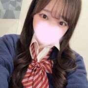 りんか たのしみ🥹🌟 川崎ソープ SAPPHIER -サファイア-