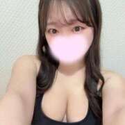 ヒメ日記 2026/04/15 21:37 投稿 りんか 川崎ソープ SAPPHIER -サファイア-