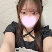 ヒメ日記 2026/06/05 22:07 投稿 りんか 川崎ソープ SAPPHIER -サファイア-