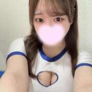 ヒメ日記 2026/06/07 14:57 投稿 りんか 川崎ソープ SAPPHIER -サファイア-