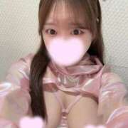ヒメ日記 2026/06/13 21:47 投稿 りんか 川崎ソープ SAPPHIER -サファイア-