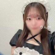 ヒメ日記 2026/06/23 12:09 投稿 りんか 川崎ソープ SAPPHIER -サファイア-
