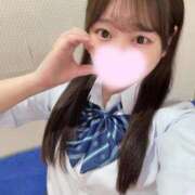 ヒメ日記 2026/06/24 02:07 投稿 りんか 川崎ソープ SAPPHIER -サファイア-