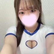 ヒメ日記 2026/06/25 12:20 投稿 りんか 川崎ソープ SAPPHIER -サファイア-