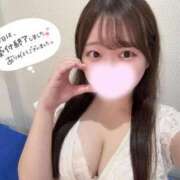 ヒメ日記 2026/06/27 21:17 投稿 りんか 川崎ソープ SAPPHIER -サファイア-