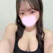 ヒメ日記 2026/06/30 15:57 投稿 りんか 川崎ソープ SAPPHIER -サファイア-