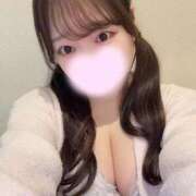 ヒメ日記 2026/07/21 20:09 投稿 りんか 川崎ソープ SAPPHIER -サファイア-