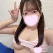 ヒメ日記 2026/07/24 15:07 投稿 りんか 川崎ソープ SAPPHIER -サファイア-