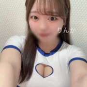 ヒメ日記 2026/07/29 20:51 投稿 りんか 川崎ソープ SAPPHIER -サファイア-
