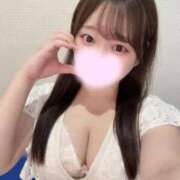 ヒメ日記 2026/07/30 18:01 投稿 りんか 川崎ソープ SAPPHIER -サファイア-