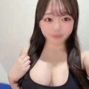 ヒメ日記 2026/08/03 21:07 投稿 りんか 川崎ソープ SAPPHIER -サファイア-