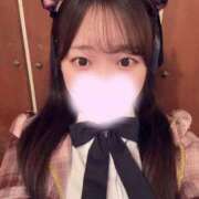ヒメ日記 2026/08/04 15:57 投稿 りんか 川崎ソープ SAPPHIER -サファイア-
