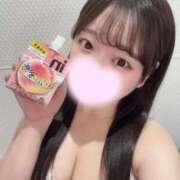 ヒメ日記 2026/08/06 15:49 投稿 りんか 川崎ソープ SAPPHIER -サファイア-