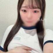 ヒメ日記 2026/08/16 19:37 投稿 りんか 川崎ソープ SAPPHIER -サファイア-