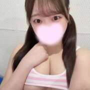 ヒメ日記 2026/08/20 16:07 投稿 りんか 川崎ソープ SAPPHIER -サファイア-
