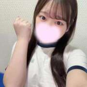 ヒメ日記 2026/08/21 23:57 投稿 りんか 川崎ソープ SAPPHIER -サファイア-