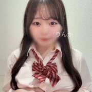りんか 今週の🈳枠👀💕 川崎ソープ SAPPHIER -サファイア-
