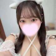 りんか 完売してます☺️💕 川崎ソープ SAPPHIER -サファイア-