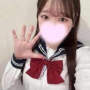 ヒメ日記 2026/09/07 23:41 投稿 りんか 川崎ソープ SAPPHIER -サファイア-