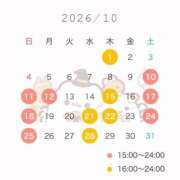 ヒメ日記 2026/10/03 17:27 投稿 りんか 川崎ソープ SAPPHIER -サファイア-