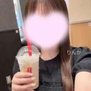 ヒメ日記 2026/10/06 20:07 投稿 りんか 川崎ソープ SAPPHIER -サファイア-