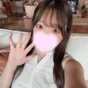 ヒメ日記 2026/10/10 11:47 投稿 りんか 川崎ソープ SAPPHIER -サファイア-