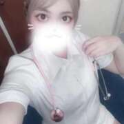 ヒメ日記 2026/02/18 14:37 投稿 ひより 川崎ソープ SAPPHIER -サファイア-