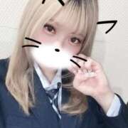 ヒメ日記 2026/02/24 15:17 投稿 ひより 川崎ソープ SAPPHIER -サファイア-