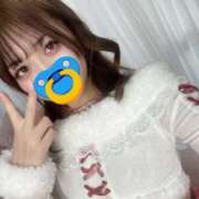 ヒメ日記 2026/03/11 05:19 投稿 ひより 川崎ソープ SAPPHIER -サファイア-