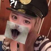 ヒメ日記 2026/03/11 19:27 投稿 ひより 川崎ソープ SAPPHIER -サファイア-