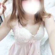 ヒメ日記 2026/03/18 23:07 投稿 ひより 川崎ソープ SAPPHIER -サファイア-