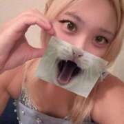 ひより ネット予約ありがとう😭 川崎ソープ SAPPHIER -サファイア-