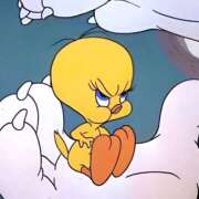 ひより お知らせ- ̗̀📣 川崎ソープ SAPPHIER -サファイア-