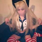 ヒメ日記 2026/04/16 09:27 投稿 ひより 川崎ソープ SAPPHIER -サファイア-